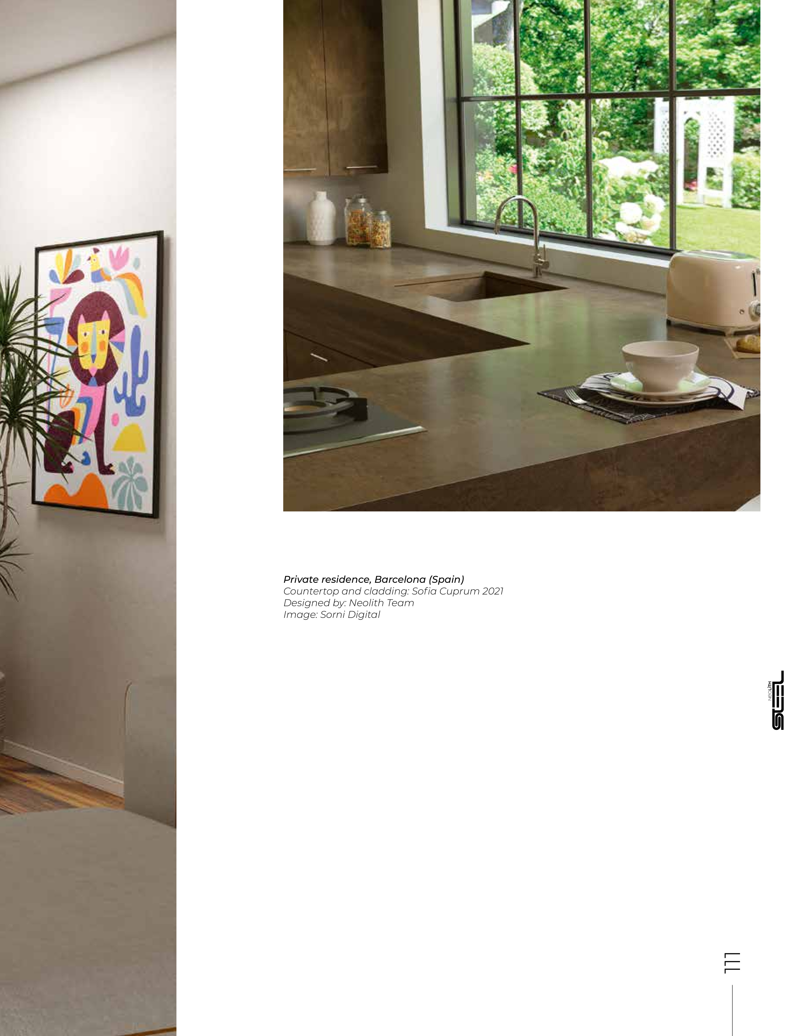Neolith